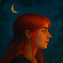 avatar 𝕯𝖚𝖗𝖗𝖞