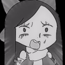 hunamusi2007689's Avatar