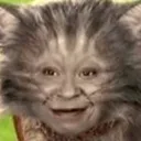 RedMasta's Avatar