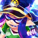 teru2937