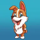 mr.corgi7496