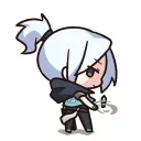 moyashichaome6198