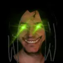renechiquete