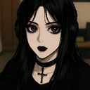 ladybathory666