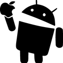d3v3r_