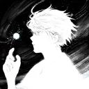 blessblanc