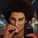 lenchu