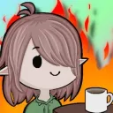 kydaxsprout