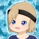 byxtogo
