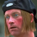 sirbleepbloop