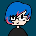 watchssbm