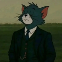 Discord Avatar