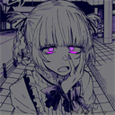 Elipse458 avatar