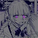 elipse458