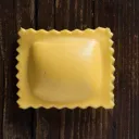 raviolodr