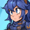 avatar Jucina