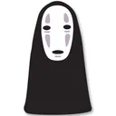 __gefest__