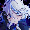 xchaosity