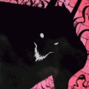 avatar x╳Golbat╳x