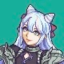 avatar ElephantShadow