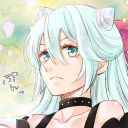 avatar ElephantShadow