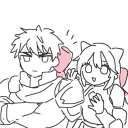 avatar ElephantShadow