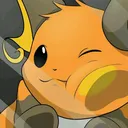 lucurryo