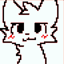 lucurryo