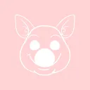 jasperthepig