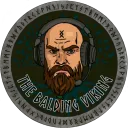 baldingviking