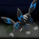 chaosumbreon87