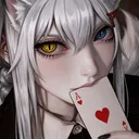 fvrsxlf
