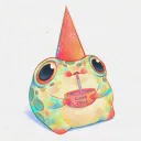 not_me222