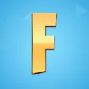 fortoffans