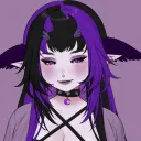 raveniscursed