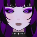 raveniscursed