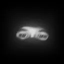 .eneko