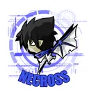 necross