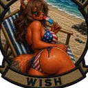 wishfulgurdian