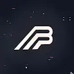basv03
