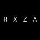rikzamu