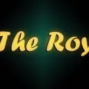 _theroy_