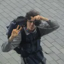 justwatson64
