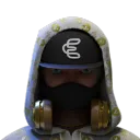 yzox