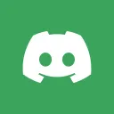 wtphox