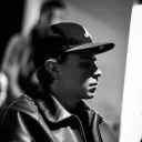 arthursyz