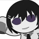 kanupus