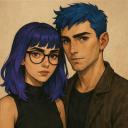 avatar Chuzzles │Jassi