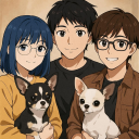 Discord Avatar
