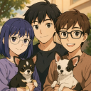 avatar Chuzzles │Jassi